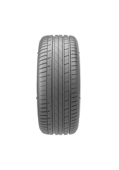 Crosswind 215/50R17 95W Xl Grip Peak 4S 872067 Yaz Lastiği 2026