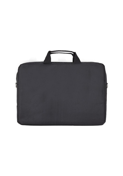 Drexel 6100 15.6" Siyah Notebook Çantası