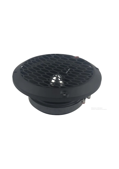 Soway Sm-630 16cm Profesyonel Midrange Kurşungöbek 300w150rms 2ad