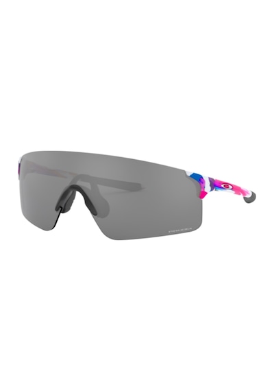 Oakley OO945415 Evzero Blades Erkek Güneş Gözlüğü