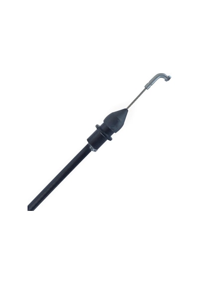 Seat Toledo 2005-2009 Ön Kapı İç Açma Kolunun Teli 5p0837085b