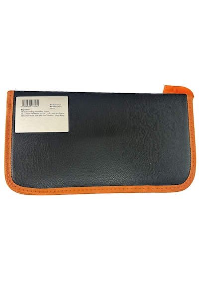Yihua 928d-ı Set 3 Lehimleme Ve Elektronik Tamir Seti