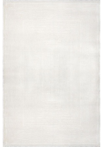 Sanat Halı Gusto 3728