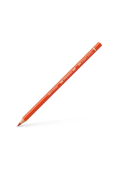 Faber Castell Art&Graphic Polychromos Artist Kuru Boya Kalemi K.T