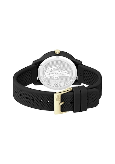 Lacoste LAC2001212 Kadın Kol Saati