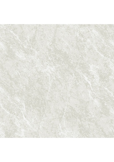 Adawall 9906-3 Duvar Kâğıdı Tropicano Koleksiyonu