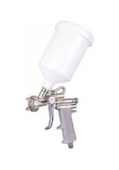 Aristo Astar ve Boya Tabancası Üstten Depo 2.0- 1.8-1.6-1.4 MM