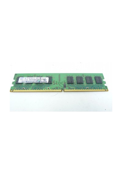 1 Gb Ddr2 Ram Ddr2 1 Gb Ram 1 Gb 667 Mhz Ram 1 Gb 800 Mhz Ram