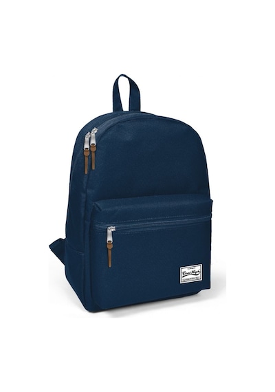 Coral High Lacivert Günlük Mini Sırt Çantası 23441