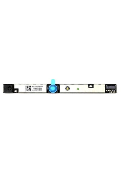 Lenovo Uyumlu Pk40000W300 Notebook Dahili Webcam Kamera