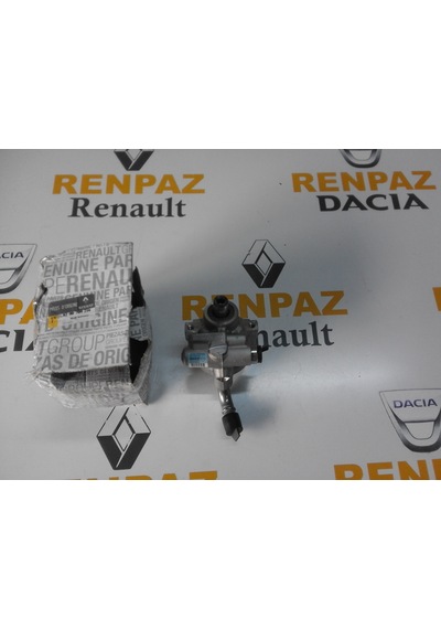 Laguna 2 Hidrolik Direksiyon Pompası 8200709216 - 8200433210