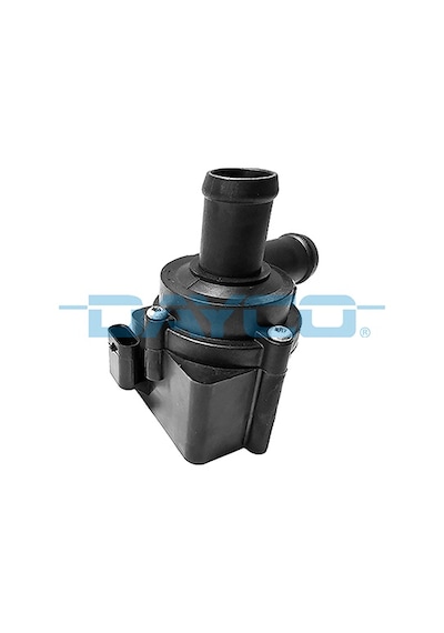 Dayco Dep1069 Elektrikli Su Pompası