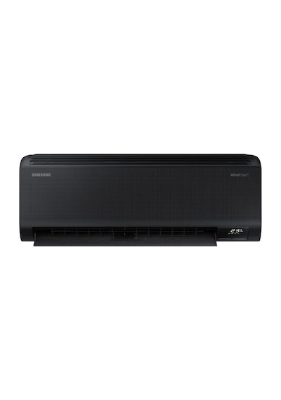 Samsung WindFree Premium AR12CXFCABT/SK 12000 BTU Duvar Tipi Inverter Klima
