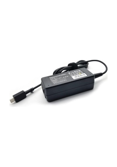 Asus Uyumlu Tp200 Adaptörü