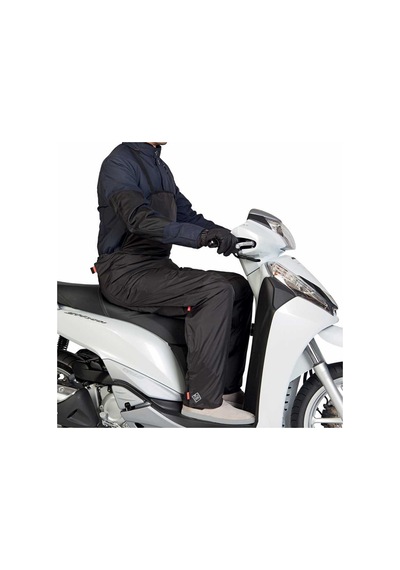 Tucano Urbano Panta Fast Pratik Pantolon / Yağmurl