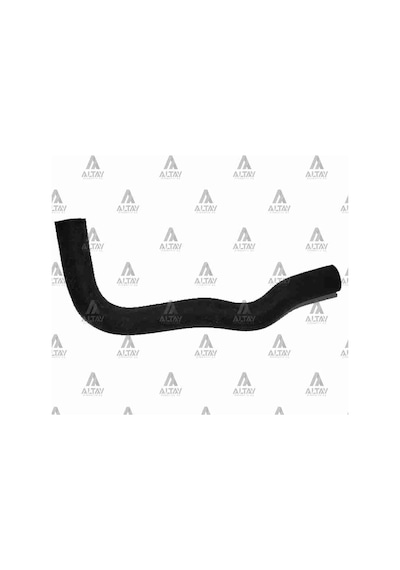 Hyundai I-10 2008-2013 Radyatör Hortumu 1.1 25411-0x000