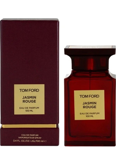 Tom Ford Ford Jasmın Rouge Parfum 100 Ml Diğer