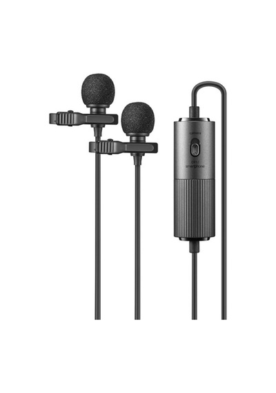 Godox Lmd 40C Yaka Mikrofonu