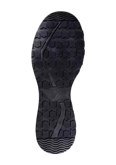 Safety Jogger Ecolobi S1p Low Tls S1 Ps Sr Esd Fo Hro Mavi İş Güvenlik Ayakkabısı Mavi