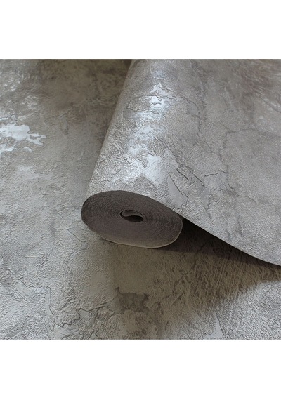 Icon Koleksiyonu 24109-2 Duvar Kağıdı 15.6 Mtr