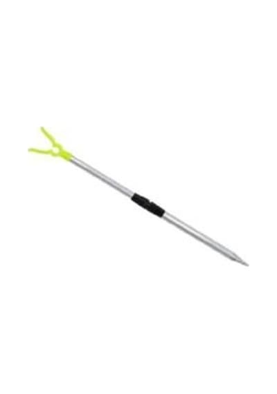 Powerex 120c CM Teleskopik Kamış Dayama Çubuğu