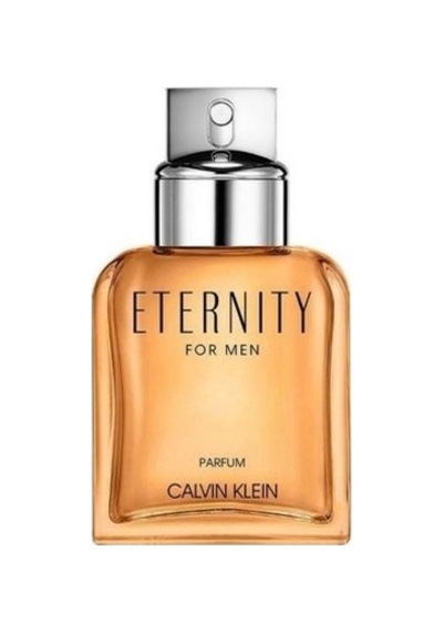 50 Ml Erkek Parfümü İle Ferah Ve Kalıcı Koku Diğer