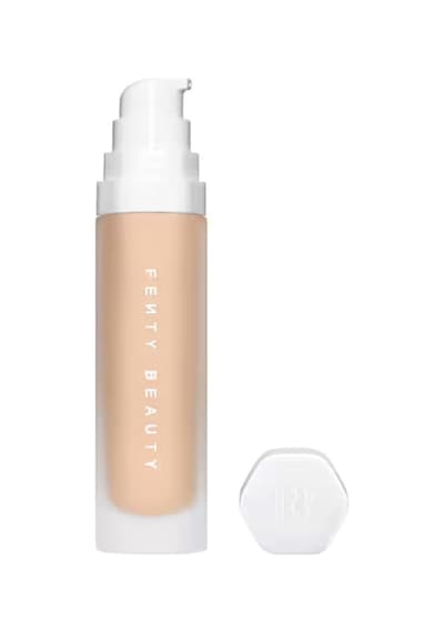 Fenty Beauty Soft' Lit Naturally Luminous Foundation 160 Fenty Beauty Diğer