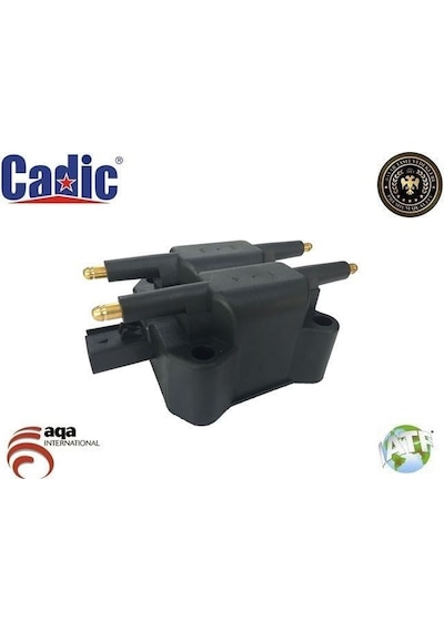 Ateşleme Bobini Eclıpse D21, D22, D27 89- Galant Iv E30 87- L 300 P13, P15t 94- L 400 Pa-pd 94- Lancer Cs W 03- Outlander Cu2, 5w 03- Santamo 99-04 Space Runner N10, 20 91- / Convertıble R52 04- Mını R50-r53 01-04 Ateşleme Bobini Eclıpse D21, D22, D27 89- Galant Iv E30 87- L 300 P13, P15t 94- L 400 Pa-pd 94- Lancer Cs W 03- Outlander Cu2, 5w 03- Santamo 99-04 Space Runner N10, 20 91- / Convertıble R52 04- Mını R50-r53 01-04
