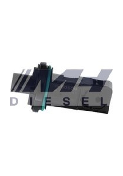 Bosch 0280218431 Hava Akışmetre Debimetre Opel Mokka 1.6 Cdtı, 1.7 Cdtı, Chevrolet Trax