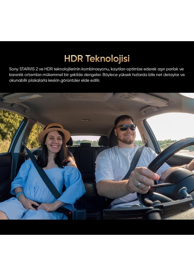 Rcc360 A329s / A329sw Uyumlu 2k Quad Hd Kızılötesi Balıkgözü İç Kamera Belirtilmemiş