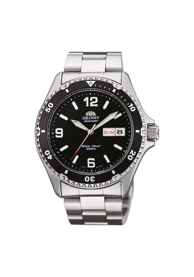 Orient FAA02001B9  Erkek Kol Saati