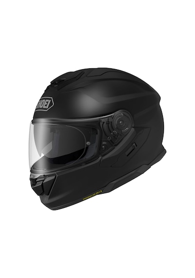 Shoei Gt-Air 3 Motosiklet Kaskı