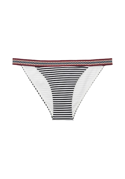 Penti Cute Super Bikini Altı