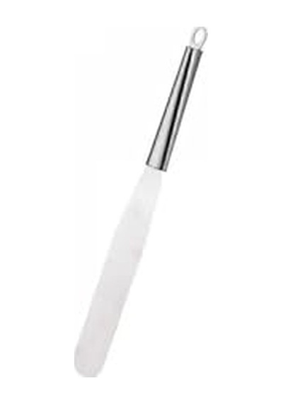 Krema Spatulası Genel