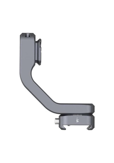 Falcam F22 Quick Release Üst Kol Tutacak