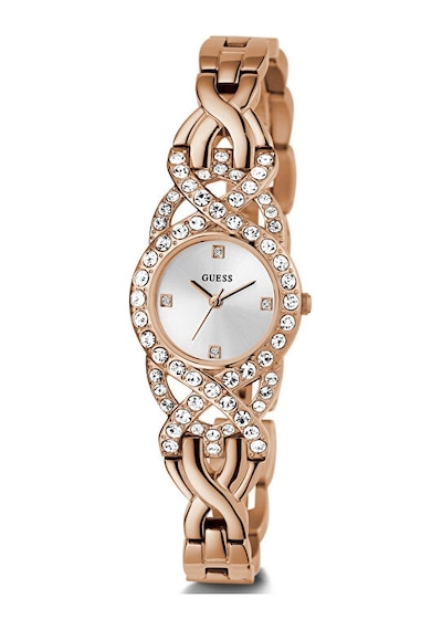 Guess Gugw0682l3 Kadın Kol Saati