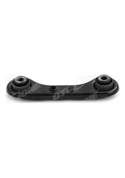 Denge Kolu Arka Alt Ön Honda Cıvıc 1.4l 1.6l D14 D16 Ej El Ma Mb 96-00-cr-v 2.0l B20b B20z Rd1 96-01 52341s04000-52341s04a00 Denge Kolu Arka Alt Ön Honda Cıvıc 1.4l 1.6l D14 D16 Ej El Ma Mb 96-00-cr-v 2.0l B20b B20z Rd1 96-01 52341s04000-52341s04a00