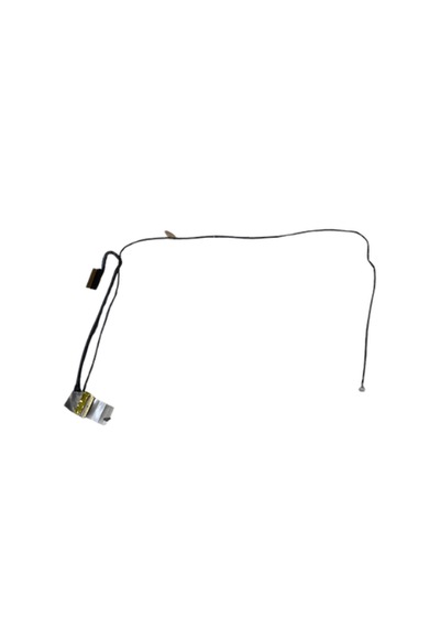 Hometech Alfa 100a Ekran Data Flex Kablo