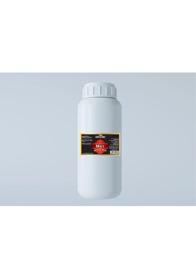 Malt Aroma Kiti No2 1 Kg