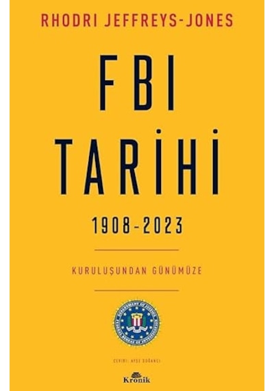 Temel Sosyoloji Kavramları + Ekonomi 101: Kavramlar, Sorunlar Ve Çözümler