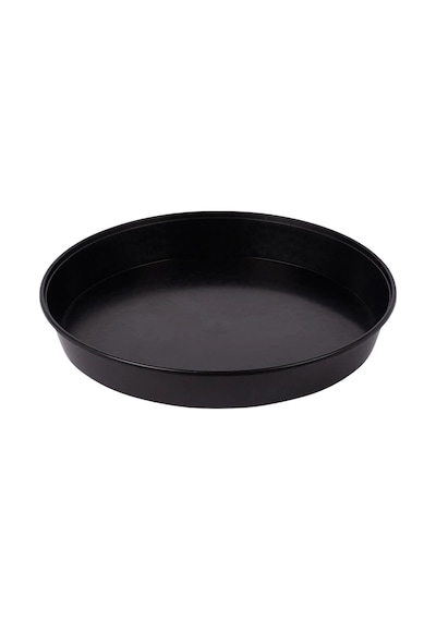 Yuvarlak Saksı Altlığı 50 Cm