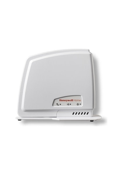 Honeywell Rfg100 İnternet Ağ Geçidi Y87rf2008 İçin