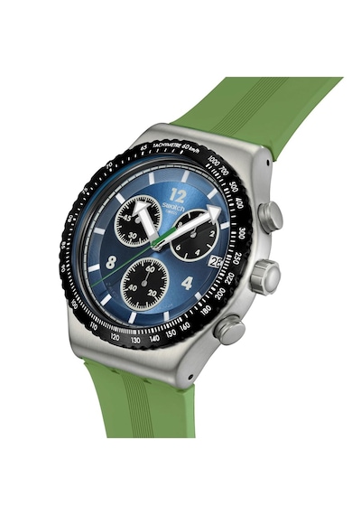 Swatch Yvs531 Erkek Kol Saati
