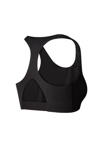 The North Face W Movmynt Bra Kadın Spor Sütyeni-31503 Siyah