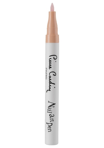 Pierre Cardin Nail Art Pen Tırnak Kalemi Apricot