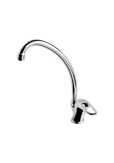 Newarc Smart Eviye Bataryası 142741
