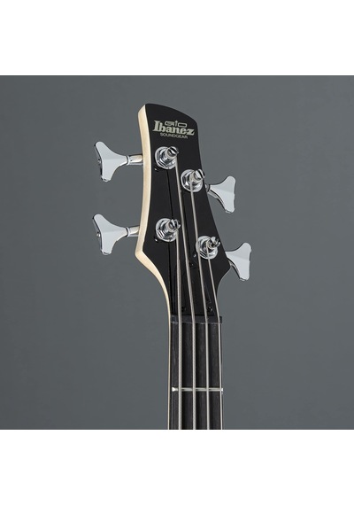 Ibanez Gıo Serisi Elektro Bas 4 Telli - Siyah Gsr180-bk