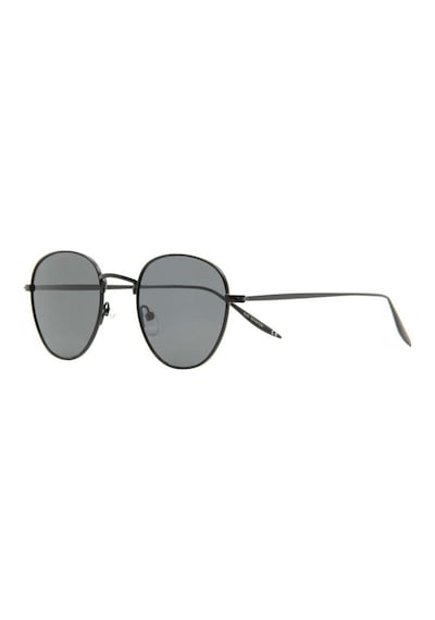 Rudi Valentino A193-C1 50 Polarize Unisex Güneş Gözlüğü