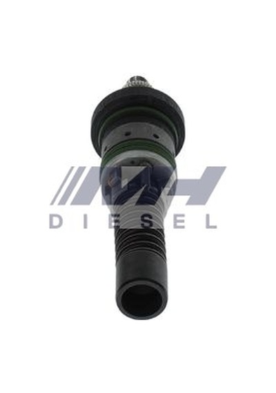 Bosch 0414401104 Birim Pompa Deutz 2012 2013 Motorları, Deutz-fahr Agrotron