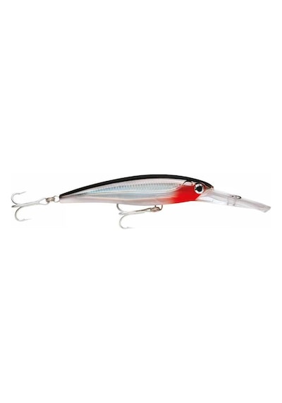Rapala X-rap Magnum Sahte Balığı S 120mm